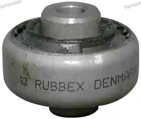 მილისა  salinbloki Jp group 1540201700 თბილისი