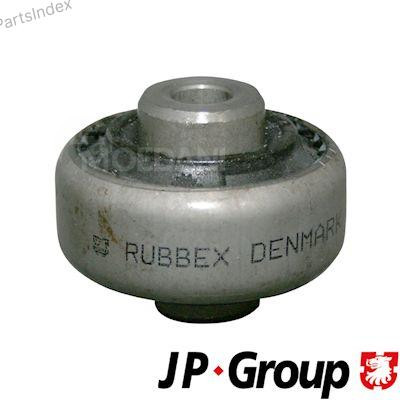 მილისა  salinbloki Jp group 1540201700 თბილისი - photo 2