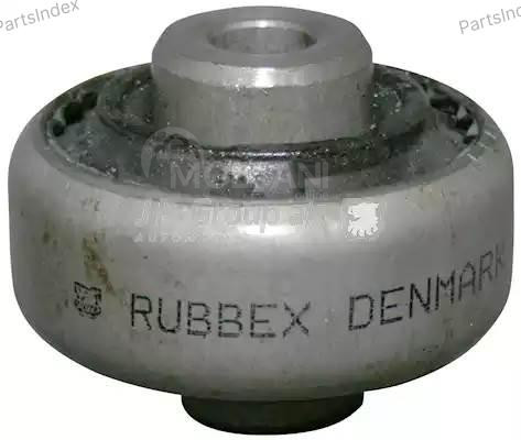 მილისა  salinbloki Jp group 1540201700 თბილისი - photo 1