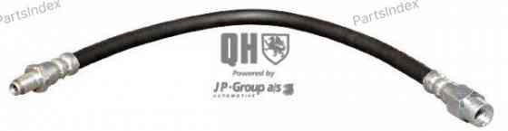 Шланг тормозной Jp group 1361600209 Тбилиси