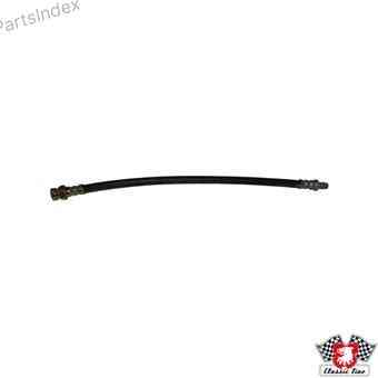 Шланг тормозной Jp group 1361600200 Тбилиси