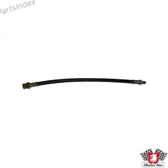 Шланг тормозной Jp group 1361600200 Тбилиси - изображение 1