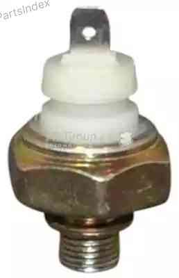 ზეთის წნევის სენსორი Jp ჯგუფი 8193500200 თბილისი