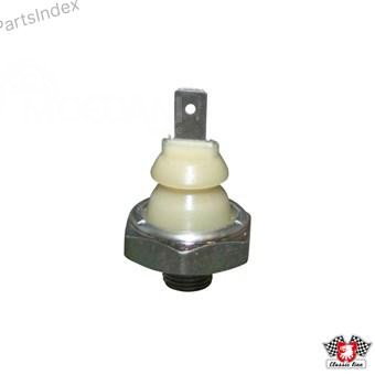 ზეთის წნევის სენსორი Jp ჯგუფი 8193500100 თბილისი - photo 1