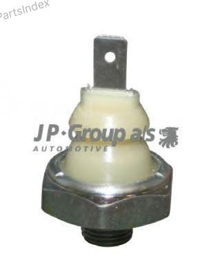 ზეთის წნევის სენსორი Jp ჯგუფი 8193500100 თბილისი - photo 3