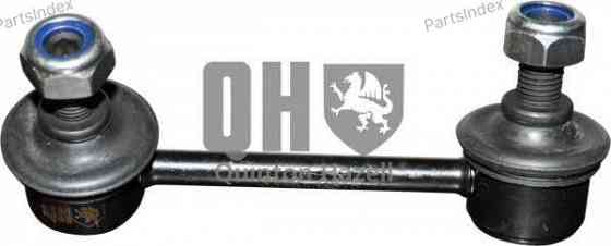 სტაბილიზაციის ძელის კრონშტეინი   Jp group 4850500289 თბილისი