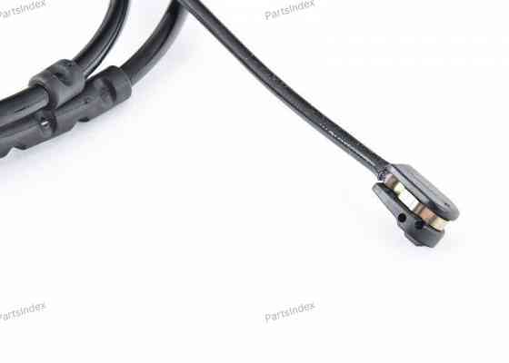 სამუხრუჭე ხუნდების ცვეთის სენსორი hundebis sensori BMW 34356790304 თბილისი