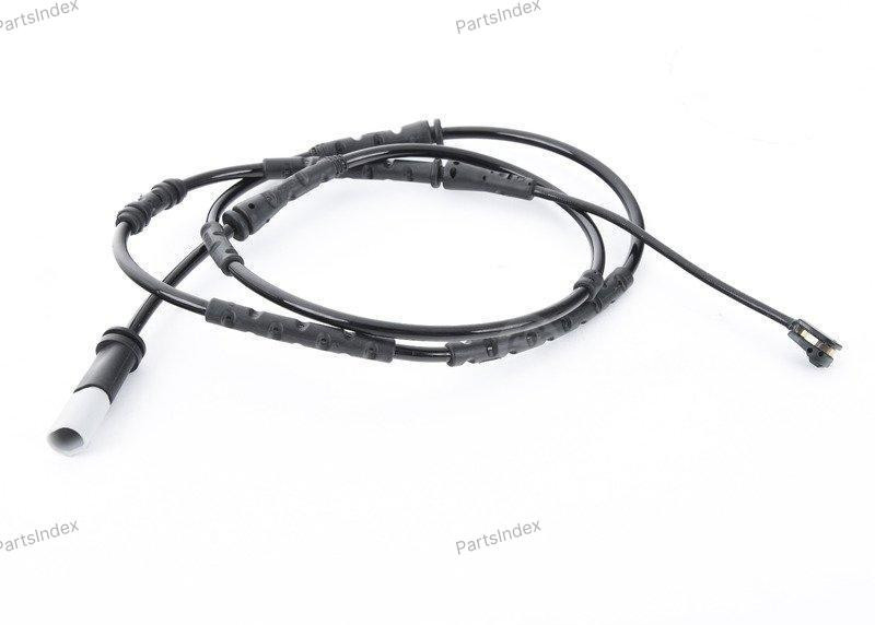 სამუხრუჭე ხუნდების ცვეთის სენსორი hundebis sensori BMW 34356790304 თბილისი - photo 2