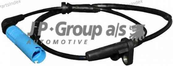 სენსორი sensori Jp group 1497101700 თბილისი