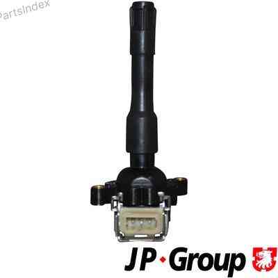 როჭი (ბაბინა) babina Jp group 1491600300 თბილისი