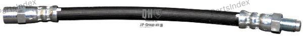 Шланг тормозной Jp group 1461700709 Тбилиси - изображение 1