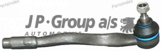 საწევარას დაბოლოება (ნაკანეჩნიკი) nakanechniki Jp group 1444600280 თბილისი