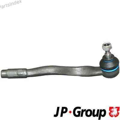 საწევარას დაბოლოება (ნაკანეჩნიკი) nakanechniki Jp group 1444600280 თბილისი