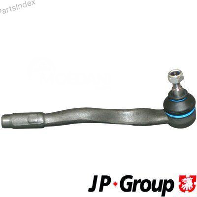 საწევარას დაბოლოება (ნაკანეჩნიკი) nakanechniki Jp group 1444600280 თბილისი - photo 2