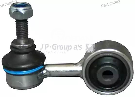 სტაბილიზაციის ძელის კრონშტეინი   Jp group 1440400200 თბილისი - photo 2