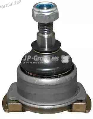 ბურთულა სახსარი (შარავოი) sharavoi Jp group 1440300400 თბილისი