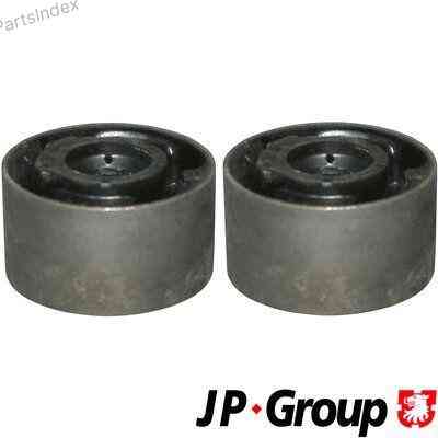 მილისა ბერკეტის  კომლექტი vtulka Jp group 1440200710 თბილისი