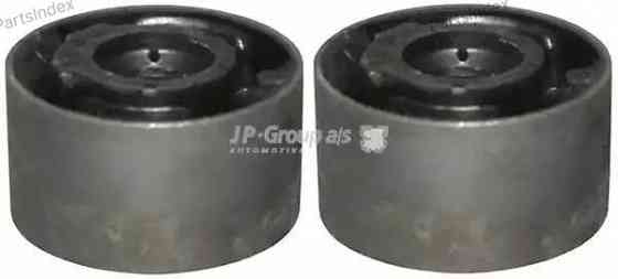 მილისა ბერკეტის  კომლექტი vtulka Jp group 1440200710 თბილისი