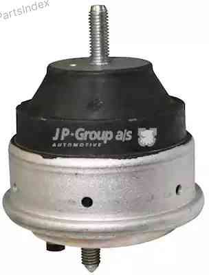 Engine Mount Jp group 1417901300 Tbilisi