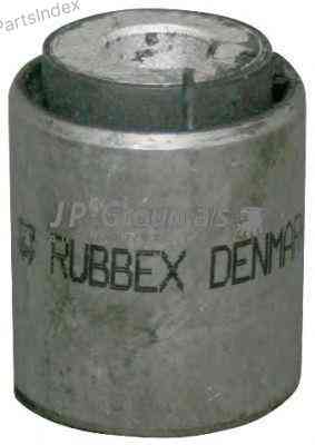 მილისა  salinbloki Jp group 1350300500 თბილისი