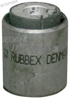 მილისა  salinbloki Jp group 1350300500 თბილისი - photo 2