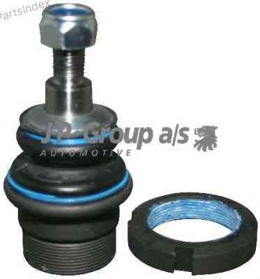 ბურთულა სახსარი (შარავოი) sharavoi Jp group 1350250100 თბილისი