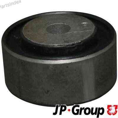 მილისა  salinbloki Jp group 1350100600 თბილისი