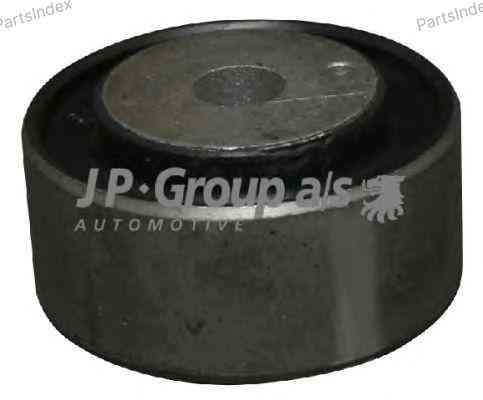 მილისა  salinbloki Jp group 1350100600 თბილისი