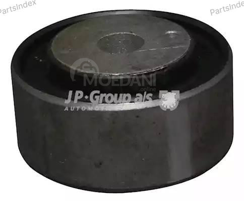Silent Block Jp group 1350100600 Tbilisi - photo 1