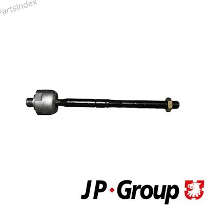 Tie Rod Jp group 1344501000 Tbilisi - photo 3