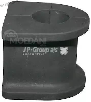 Stabilizer Bar Bushing Jp group 1340601200 Tbilisi - photo 1
