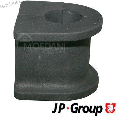 Stabilizer Bar Bushing Jp group 1340601200 Tbilisi - photo 3