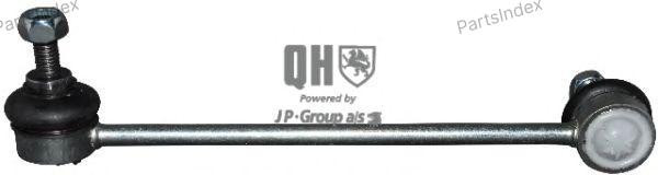 Stabilizer Link Jp group 1340401179 Tbilisi - photo 1