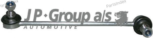 სტაბილიზაციის ძელის კრონშტეინი   Jp group 1340400980 თბილისი - photo 2