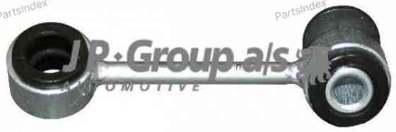 სტაბილიზაციის ძელის კრონშტეინი   Jp group 1340400670 თბილისი