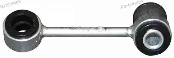 სტაბილიზაციის ძელის კრონშტეინი   Jp group 1340400670 თბილისი