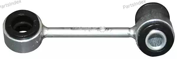 სტაბილიზაციის ძელის კრონშტეინი   Jp group 1340400670 თბილისი - photo 1