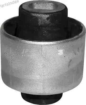 მილისა  salinbloki Jp group 1340205400 თბილისი