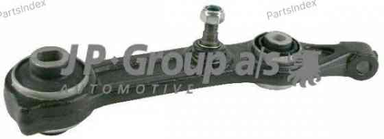 დაკიდების ბერკეტი richagi Jp group 1340101880 თბილისი