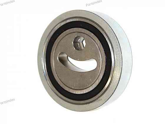 გორგოლაჭი ძრავის ღვედის SAT ST1754066J00 თბილისი