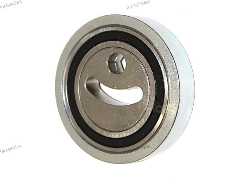 გორგოლაჭი ძრავის ღვედის SAT ST1754066J00 თბილისი - photo 2