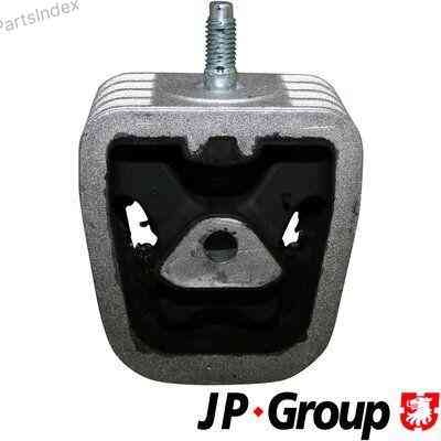 Engine Mount Jp group 1317903300 Tbilisi