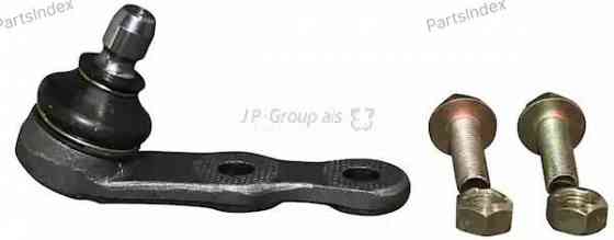 ბურთულა სახსარი (შარავოი) sharavoi Jp group 1240300600 თბილისი