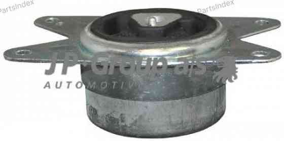 Engine Mount Jp group 1217909370 Tbilisi