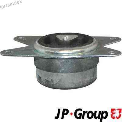 Engine Mount Jp group 1217909370 Tbilisi