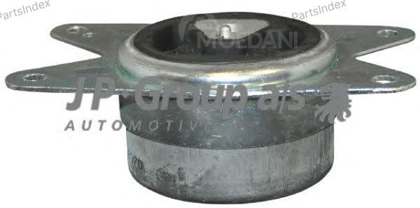 Engine Mount Jp group 1217909370 Tbilisi - photo 1