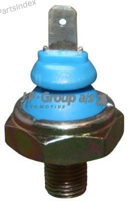 ზეთის წნევის სენსორი Jp ჯგუფი 1193500400 თბილისი - photo 5