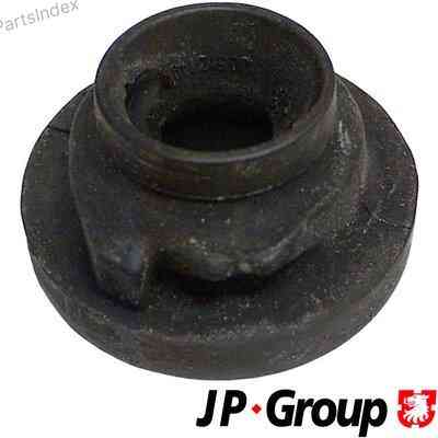 Jp group 1152550200 ზამბარის საყრდენი საკისარი თბილისი