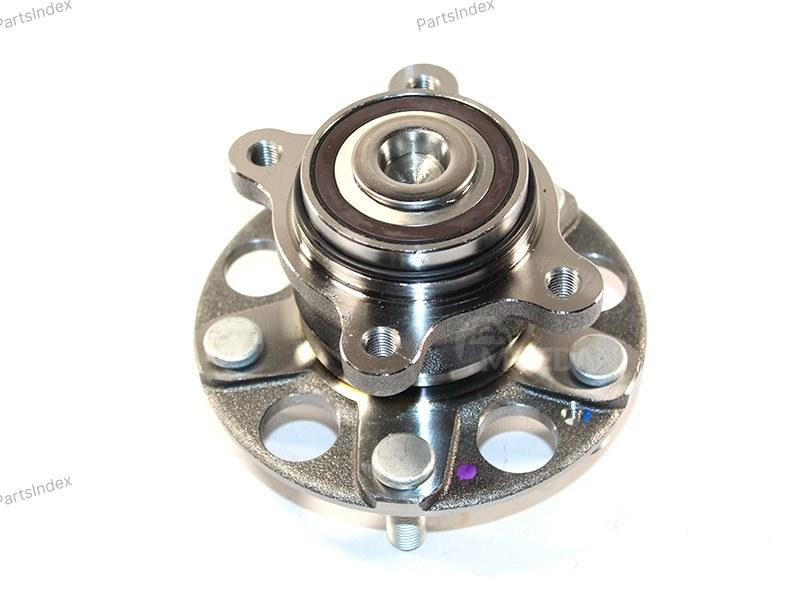 მორგვი (სტუპიცა) SAT ST42200SNAA51 თბილისი - photo 1