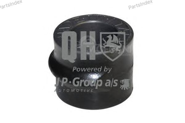 სტაბილიზატორის მილისა (სუხოის რეზინა, ვტულკა) suhois vtulka Jp group 1150450409 თბილისი - photo 2